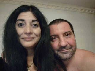 Chat video erotic KasandraEmanuel