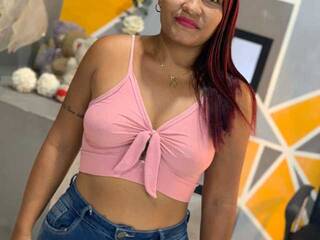 Chat video erotic nicol-botero