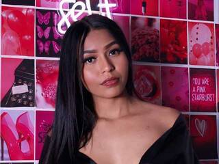 Chat video erotic Nicol-Gil