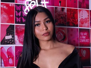 Chat video erotic Nicol-Gil