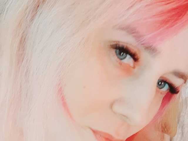 Fotografie a profilului Nicolette69V