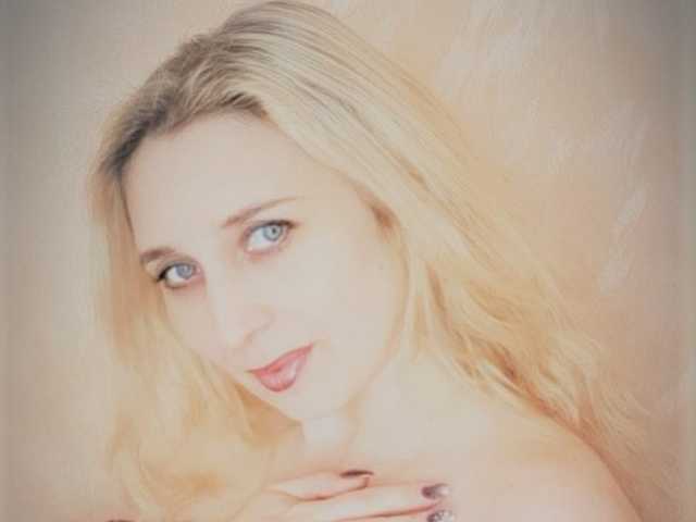 Fotografie a profilului Nicolette69V
