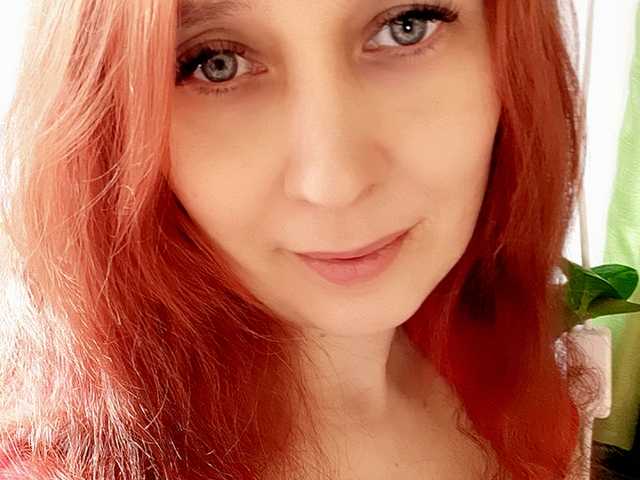 Fotografie a profilului Nicolette69V