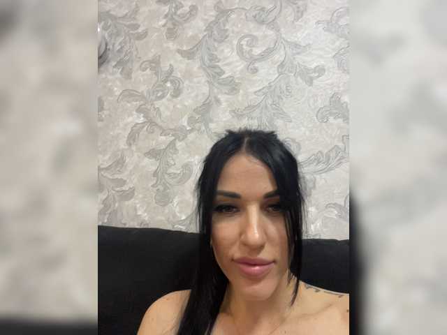 Fotografii Nicol Hi, I'm Nika. Favorite vibration 11t. Lovense from-1t. + Domi-from-41t SEE my MENU TYPE❤Closer to the DREAM: 19013 t . Shall we have some fun? Anal in full pvt