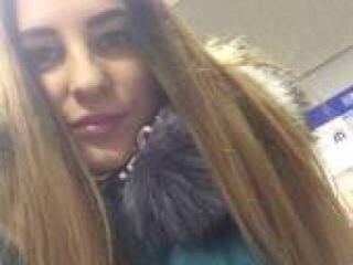 Chat video erotic nicol006