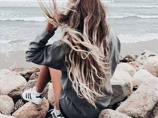 Chat video erotic NicolBaby