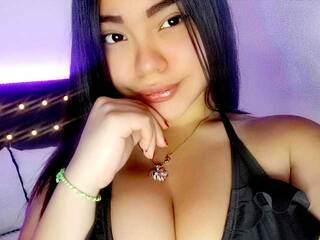 Chat video erotic NICOLE-09