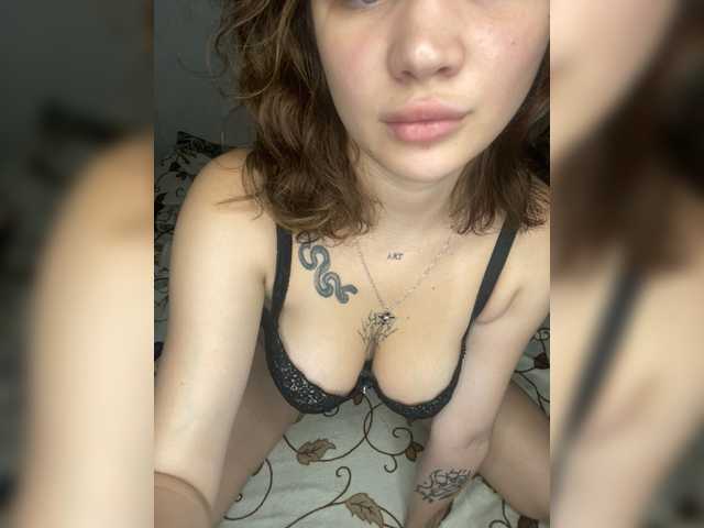 Capturi de ecran de difuzare Nicole-2