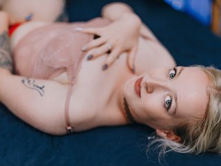 Chat video erotic Nicole-Aniston