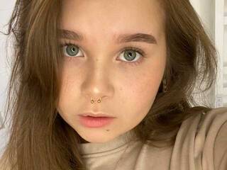 Chat video erotic Nicole-Anna