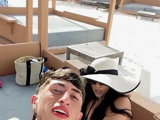 Chat video erotic Miiafoxxx