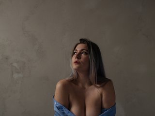 Chat video erotic Nicole-boobs