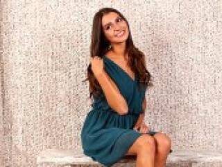Chat video erotic nicole212