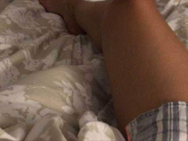 Capturi de ecran de difuzare nicole21x