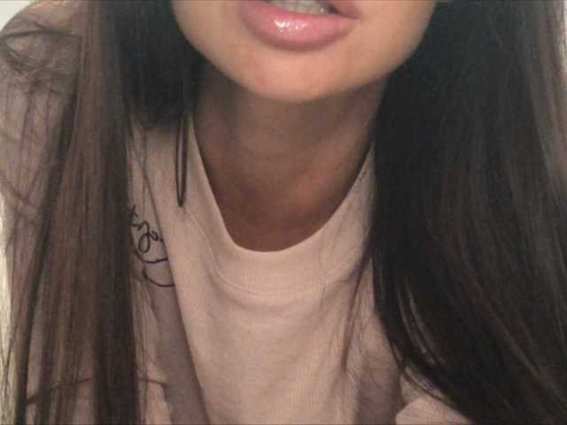 Capturi de ecran de difuzare nicole21x