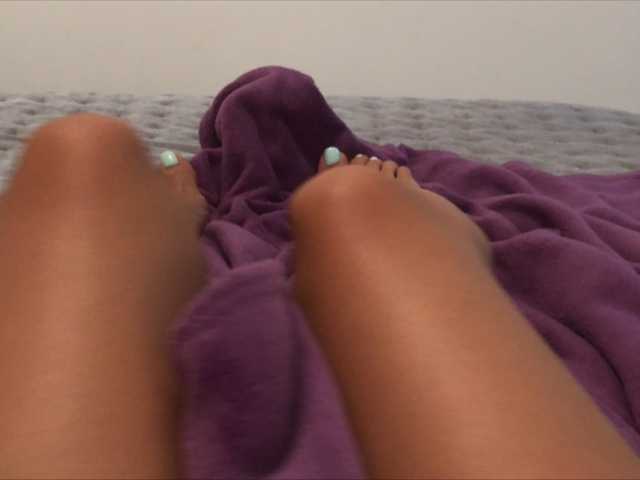 Capturi de ecran de difuzare nicole21x