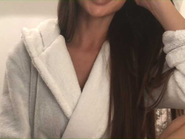 Capturi de ecran de difuzare nicole21x