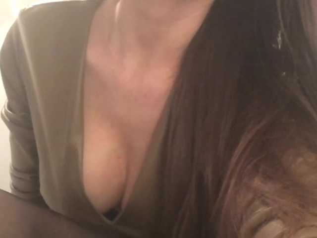 Capturi de ecran de difuzare nicole21x