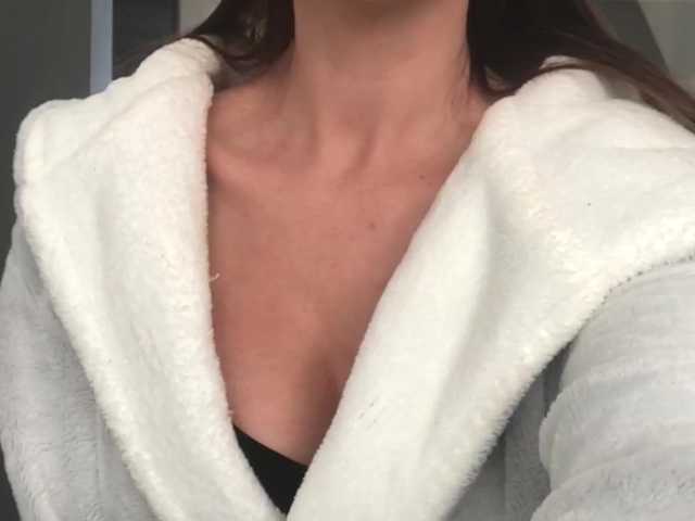 Capturi de ecran de difuzare nicole21x