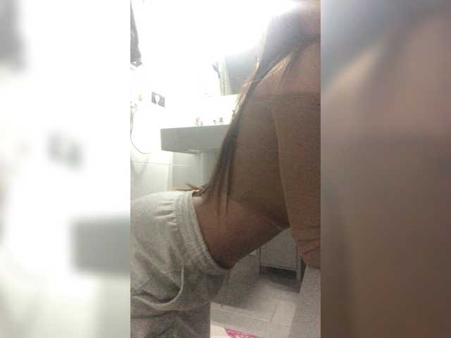 Capturi de ecran de difuzare nicole21x