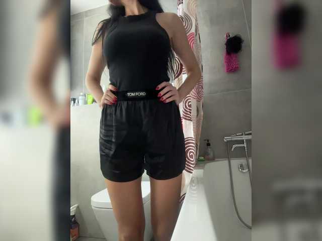 Capturi de ecran de difuzare nicole21x