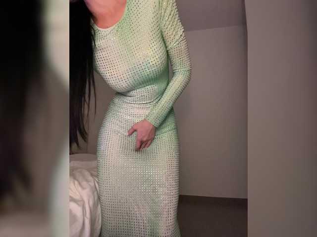 Capturi de ecran de difuzare nicole21x
