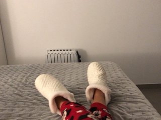 Capturi de ecran de difuzare nicole21x