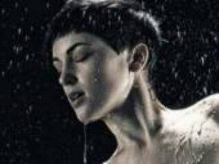 Chat video erotic nicole23x