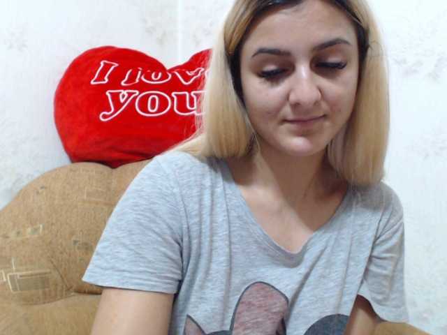 Fotografii Nicole4Ever Im new :) ♥welcome to my room. Enjoy with me♥ BLOW JOB 150 TOKNS♥♥ NAKED 400 TOKNS♥ FUCK PUSSY 600 TOKNS ♥ FUCK ASS 1500 TOKNS / AT GOAL FULL CUM ALIVE AND FULL FUCKING SHOW/ PVT AND GROUP OPEN ♥ 60 Tkns PM ♥ 45 tkns c2c ♥ ♥ 5000 ♥ 4888 1839