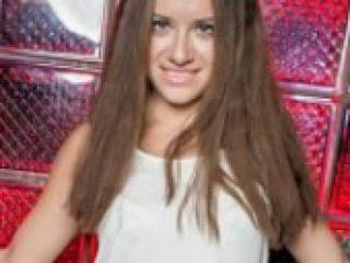 Chat video erotic nicole69