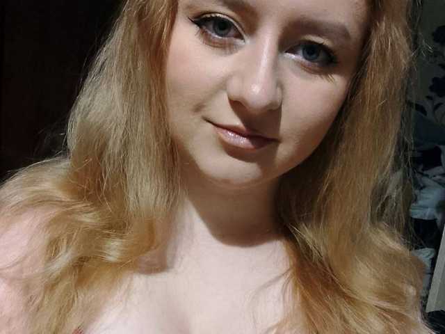 Fotografie a profilului NicoleAniston19