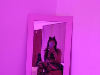 Chat video erotic Nicolee03