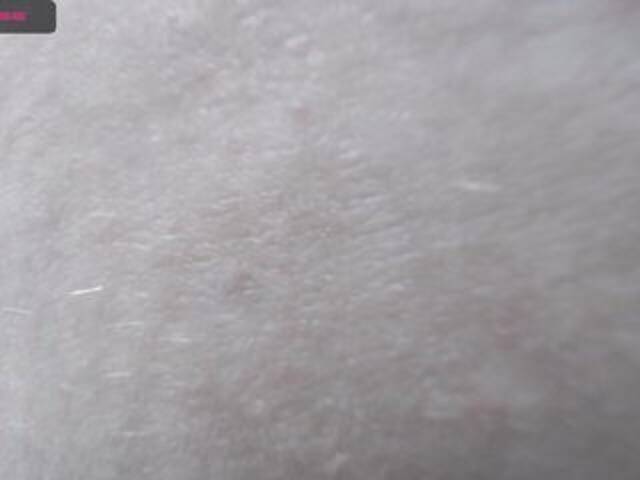 Capturi de ecran de difuzare Nicoleex