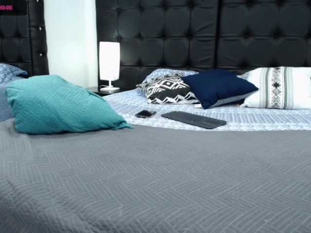 Capturi de ecran de difuzare Nicoleex