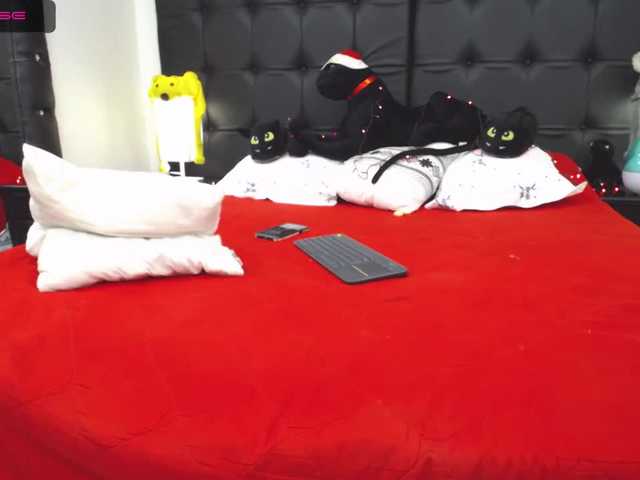 Capturi de ecran de difuzare Nicoleex