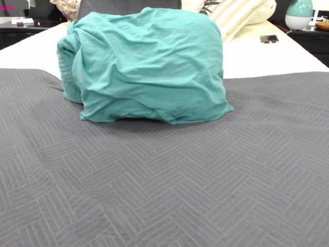 Capturi de ecran de difuzare Nicoleex