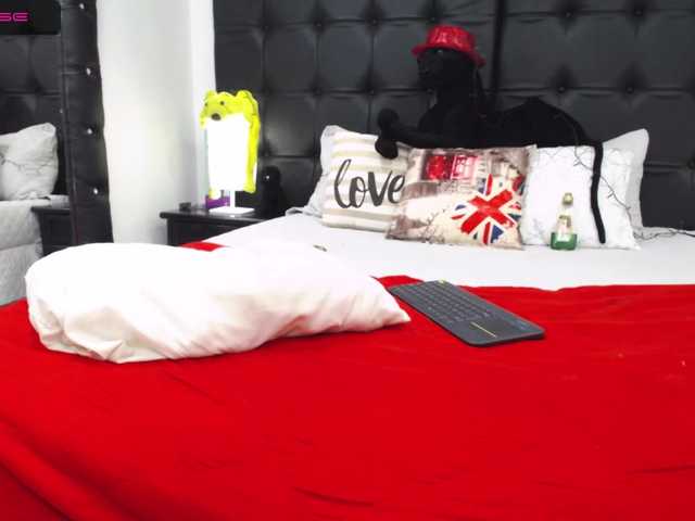 Capturi de ecran de difuzare Nicoleex