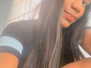 Chat video erotic NicoleHillss