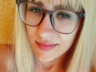 Chat video erotic NicoleIris