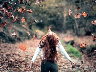 Chat video erotic nicolekamer