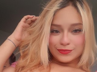 Chat video erotic NicoleKing