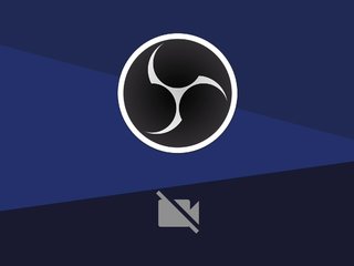 Chat video erotic NicoleMabel