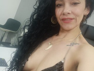Chat video erotic NicoleMabel