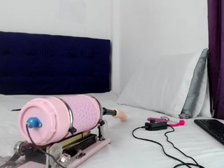 Fotografii nicolemckley Lovense Lush on - Interactive Toy that vibrates with your Tips 18 #lovens #lush #ohmibod #teen #young #latina #natural #smalltits #bigass #squirt #anal #lesbian #deepthroat c2c #dildo #cute