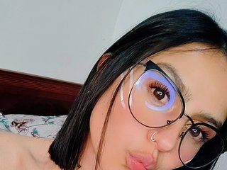 Chat video erotic NicoleParker99
