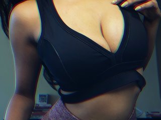 Chat video erotic Dolly_dolly