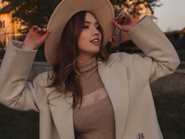 Fotografie a profilului NicoleRicci