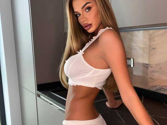 Fotografie a profilului NicoleSarahX