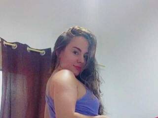 Chat video erotic NicolesSmith1
