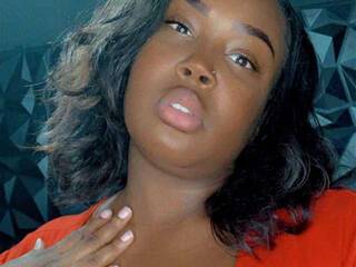 Chat video erotic nicolet-10